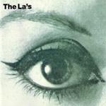 The La's (180 gr.)