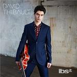 David Thiabault