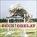 Odelay