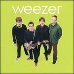 Green Album