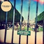 Lonerism (Digipack) - CD Audio di Tame Impala