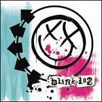 Blink-182