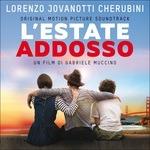 L'estate Addosso (Colonna sonora)