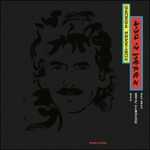 Vinile Live in Japan (180 gr.) George Harrison