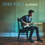 Illuminate (Limited Edition)