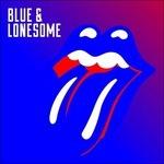 Blue & Lonesome (Digipack)