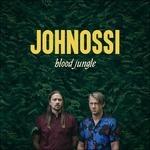 Blood Jungle (Limited Edition)