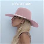 Joanne - CD Audio di Lady Gaga