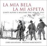 La mia bela la mi aspeta (Limited Edition)