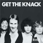 Get The Knack