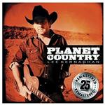 Planet Country (Remastered)