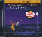 La La Land (Colonna Sonora)