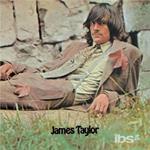 James Taylor