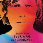 Rock N Roll Consciousness (Deluxe Edition)