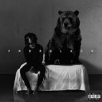 Free 6Lack