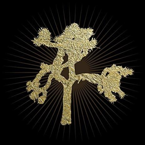 The Joshua Tree (30th Anniversary Box Set Edition) - CD Audio di U2