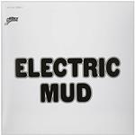 Electric Mud