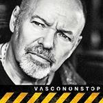 Vascononstop ( + Gadget)