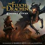 Der Fluch Des Drachen