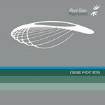 Roni Size Reprazent. New Forms (20th Anniversary Box Set)