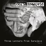 Three Letters from Sarajevo