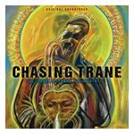 Chasing Trane (Colonna sonora)