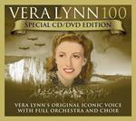 Vera Lynn 100 (Special Edition)