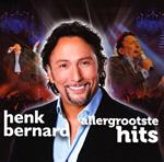 Allergrootste Hits