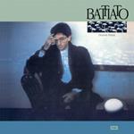 Live in Roma (180 gr.) - Alice , Franco Battiato - Vinile