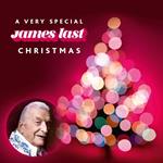 Very Special James Last