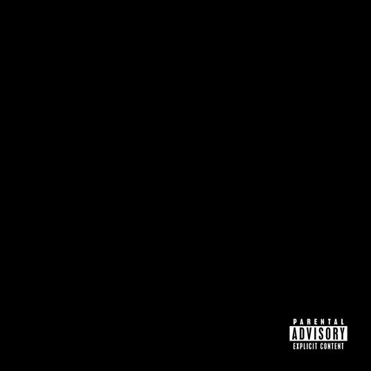 Black Panther. The Album (Colonna sonora) - CD Audio
