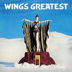 Greatest Hits (Digipack)