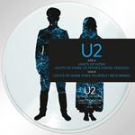 Lights of Home (Picture Disc - Limited Edition)