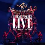 Live - Die Arena Tournee 2018 (DVD)