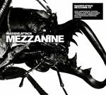 Mezzanine (20th Anniversary 2 CD Edition)