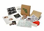 Wild Life (Super Deluxe Edition)