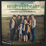 Irish Heart (Deluxe Edition)