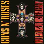 Appetite for Destruction (Super Deluxe Edition)