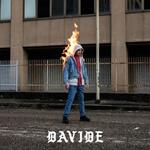 Davide (Digipack Deluxe Edition)