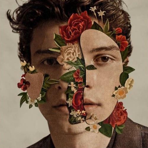 Shawn Mendes - CD Audio di Shawn Mendes