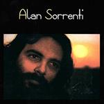 Alan Sorrenti (180 gr.)