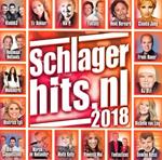 Schlagerhits 2018 Deel 1