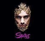 Status (180 gr.)