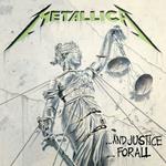 And Justice for All (Expanded Edition)