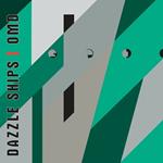 Dazzle Ships