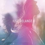 Ilse Delange