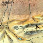 Ambient 4. On Land