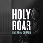 Holy Roar. Live