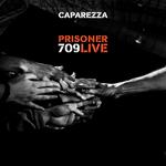 Prisoner 709 Live (Rolling Stone Special Artist Edition)