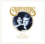 Carpenters with the...